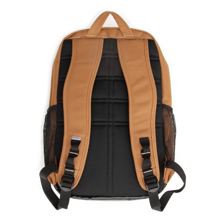 通販激安 カーハートcarharttリュックバッグバックパックメンズレディースlegacystandardworkpackブラックネイビーグレ リュック バックパック Oceanrepublicbrewing Com 通販激安 カーハートcarharttリュックバッグバックパックメンズレディースlegacystandardworkpackブラックネイビーグレ リュック バックパック Oceanrepublicbrewing Com
