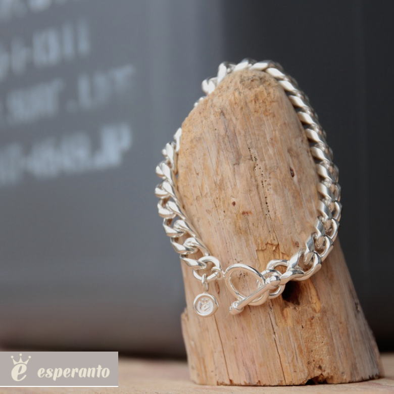 楽天市場】Vantique ヴァンティーク TUAREG SILVER BRACELET LARGE VB-TRG-L テュアレグシルバーバングル ブレスレット シルバー プレゼントに♪ ラッピングタイプ☆チャコールグリーン : Select Shop Nose Low 楽天市場】Vantique ヴァンティーク TUAREG SILVER BRACELET LARGE VB-TRG-L テュアレグシルバーバングル ブレスレット シルバー プレゼントに♪ ラッピングタイプ☆チャコールグリーン : Select Shop Nose Low