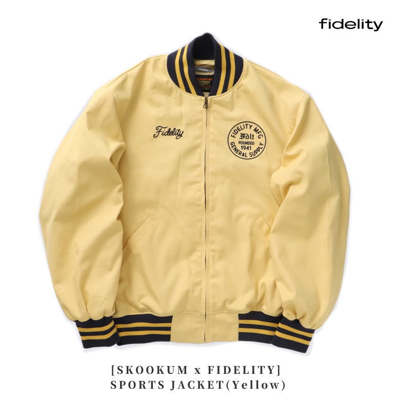 楽天市場】F.A.T. エフエーティー F.A.T. × SKOOKUM 