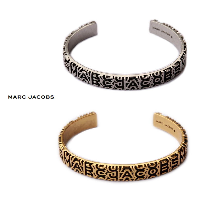 楽天市場】Marc Jacobs マークジェイコブス メタルチェーン