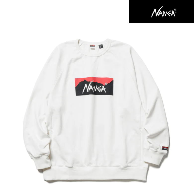 ANATOMICA(アナトミカ) SWEAT SHIRT CREW NECK 楽天市場】ANATOMICA / SWEAT RAGLAN CREW NECK / GREY
