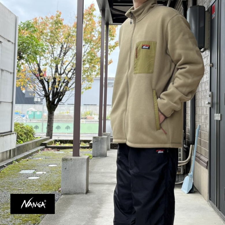 楽天市場】RIB COLLAR COACH JACKET / リブカラーコーチ