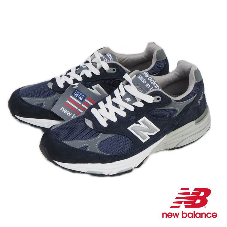 new balance 1007 rot