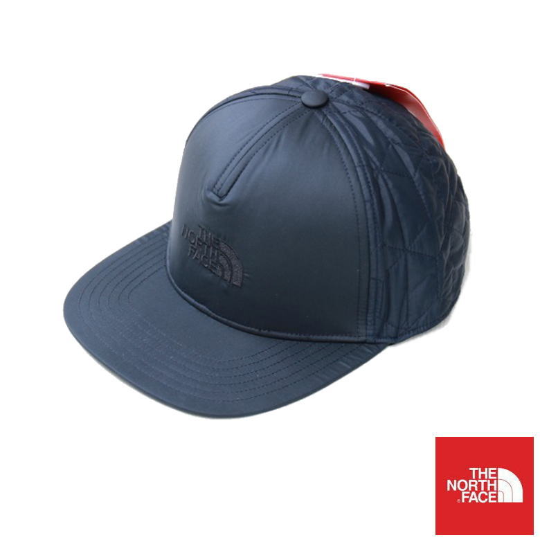 NEWERA 9FIFTY THE NORTH FACE キャップ 楽天市場】ノースフェイス × ニューエラ キャップ THE NORTH