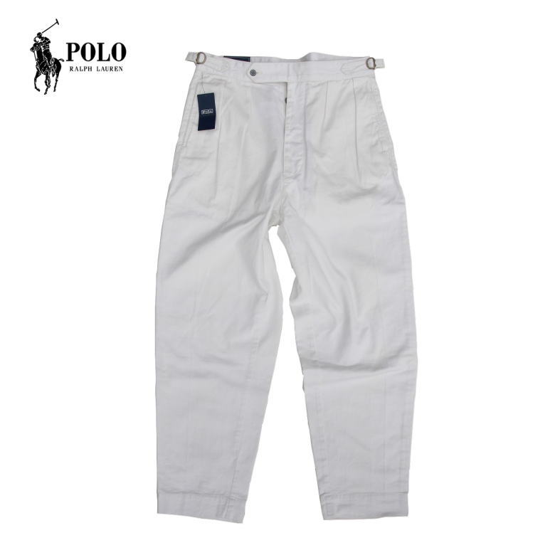 楽天市場】Polo 