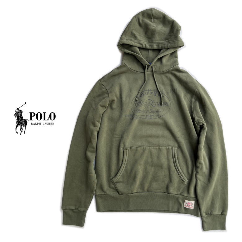 楽天市場】ラルフローレン POLO Ralph Lauren パッチワーク