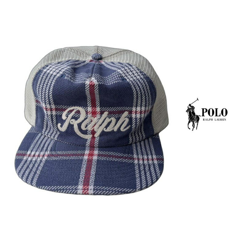 楽天市場】ラルフローレン POLO Ralph Lauren ポロスポーツ ナイロン