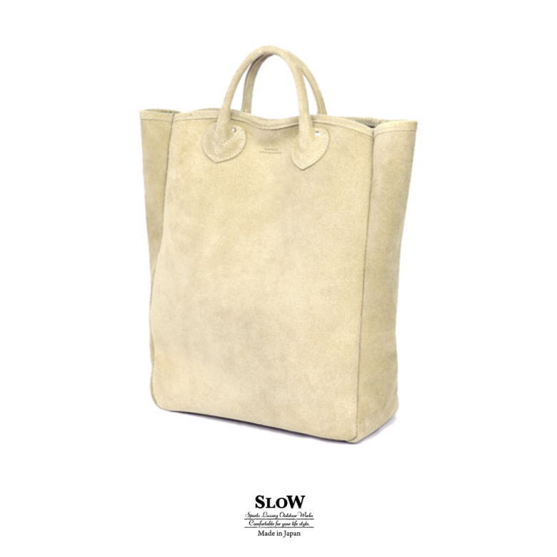 【orslow】オアスロウLeather Tote Bagレザートートバッグ orSlow / Leather Tote Bag ｜ ARCH HERITAGE – MENS BLOG