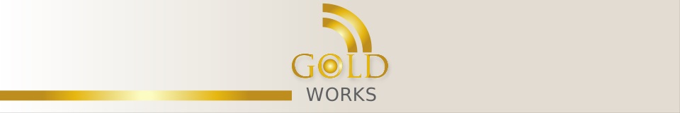 Goldworks：高品質で大人気！日本製電子タバコ「NOSMO」の直営店です