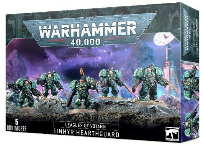 マゴットキン・オヴ・ナーグル グレート・アンクリーン・ワン [83-41] GREAT UNCLEAN ONE
