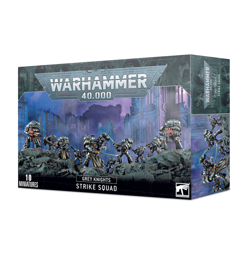 楽天市場】【グルームスパイト・ギット：スナールボス（ウォー