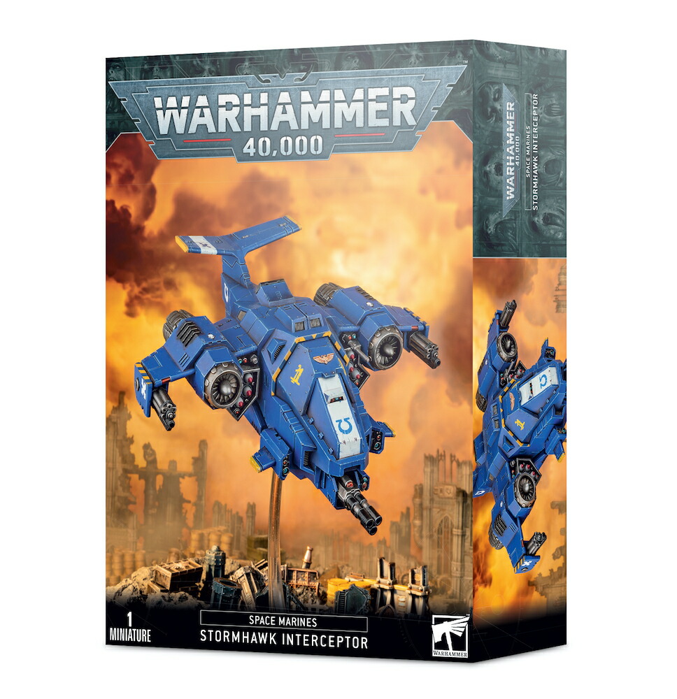 【WH40K】スペースマリーン・プライマリス・リデンプター・ドレッドノート PRIMARIS REDEMPTOR DREADNOUGHT