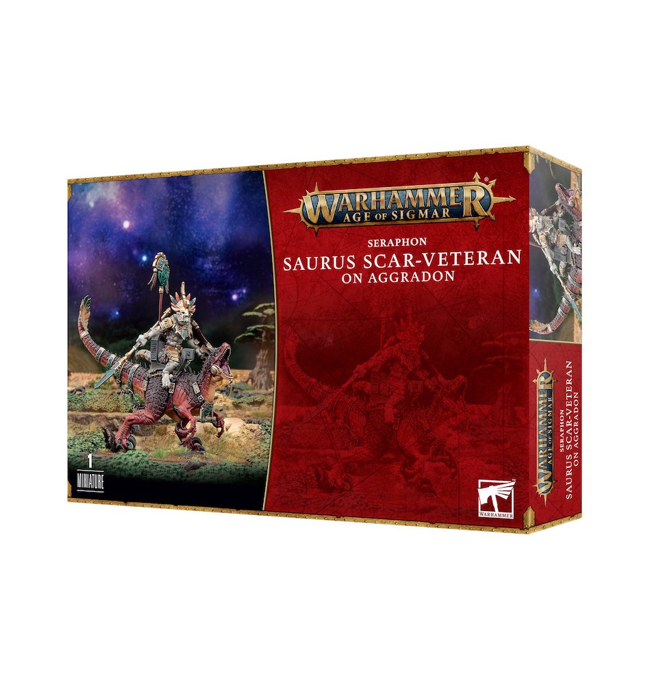楽天市場】【2023年7月8日発売】【新品】セラフォン：アグラドン