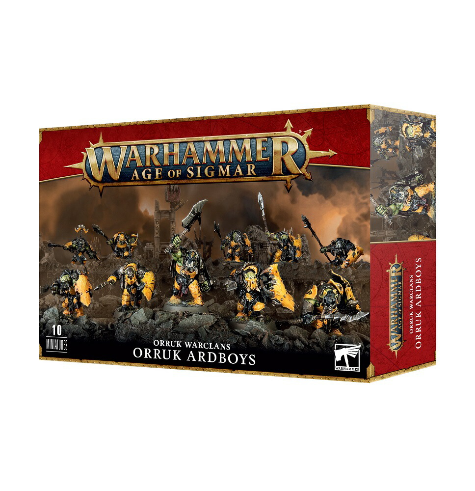 ウォークライ タラントゥロス・ブルード [111-85] ウォーハンマー AOS Amazon.co.jp: ウォークライ タラントゥロスブルード [111-85