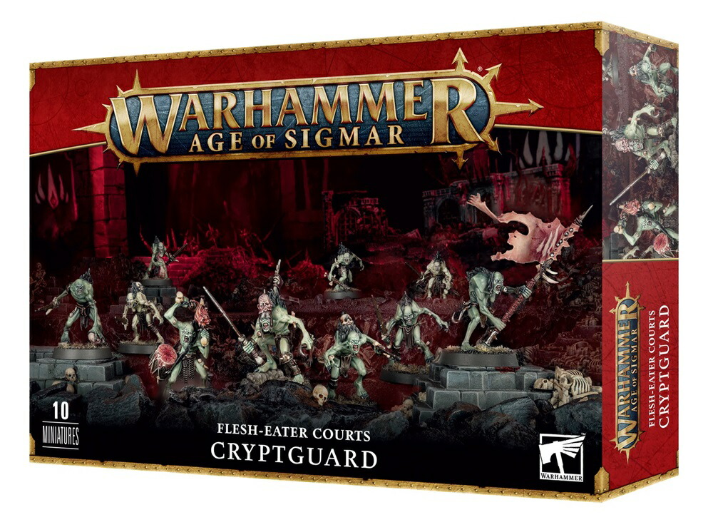 楽天市場】【[バトルフォース]デスガード：膿疱媒介群】[BATTLE FORCE