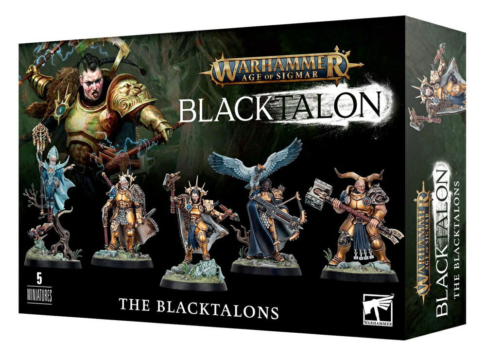 Warhammer 40,000 ワールドイーター アングロン ANGRON 楽天市場】【2023年2月11日発売】【新品】ワールドイーター