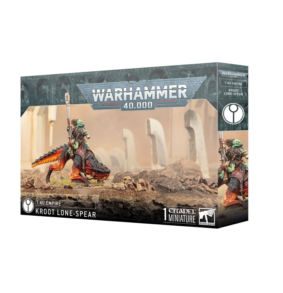 WARHAMMER　チョウ様よう s-l1200.jpg