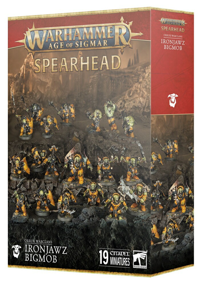70-893.jpg