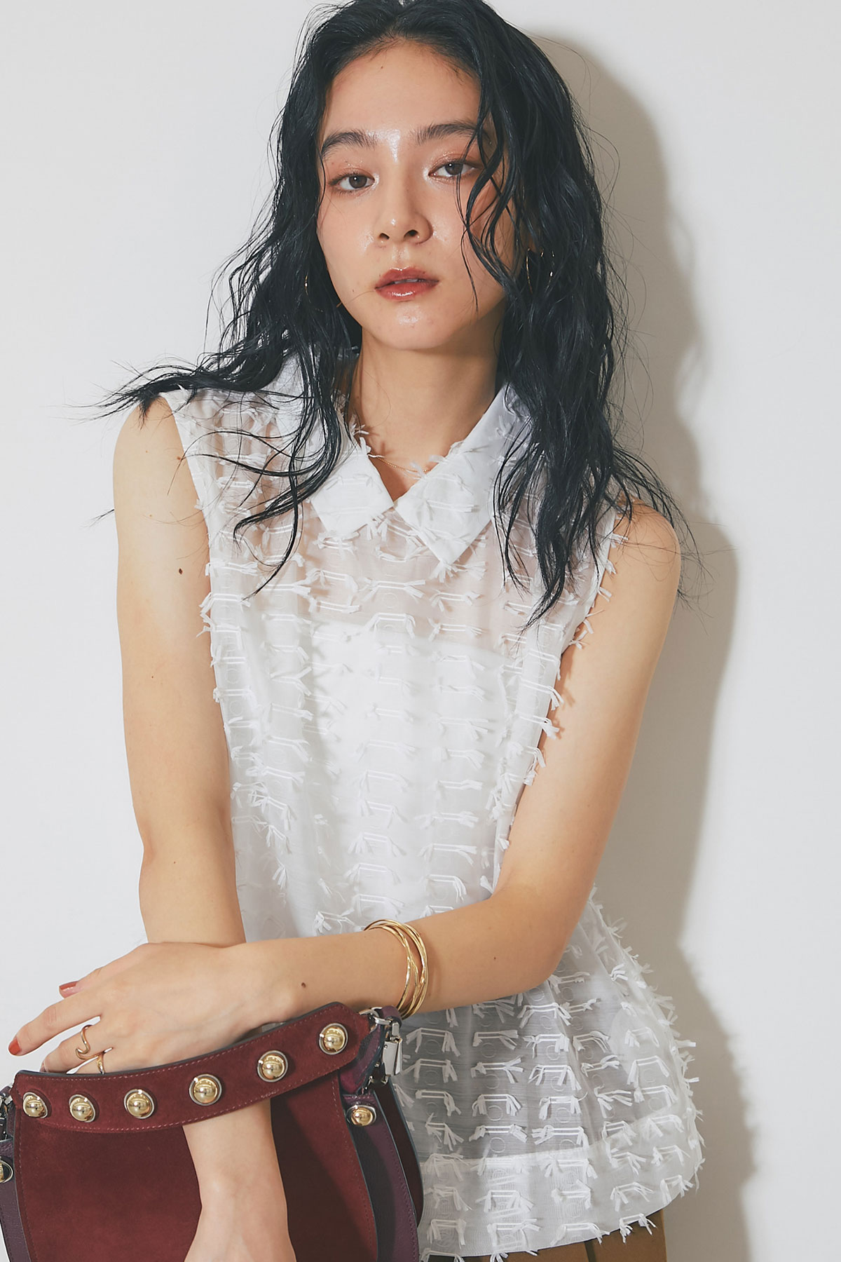 かんなさん専用‪⸜‪‪☺︎‬⸝‬‪‪ 線香花火とんぼ玉簪｜普段使いの簪・ヘアアクセサリーブランド