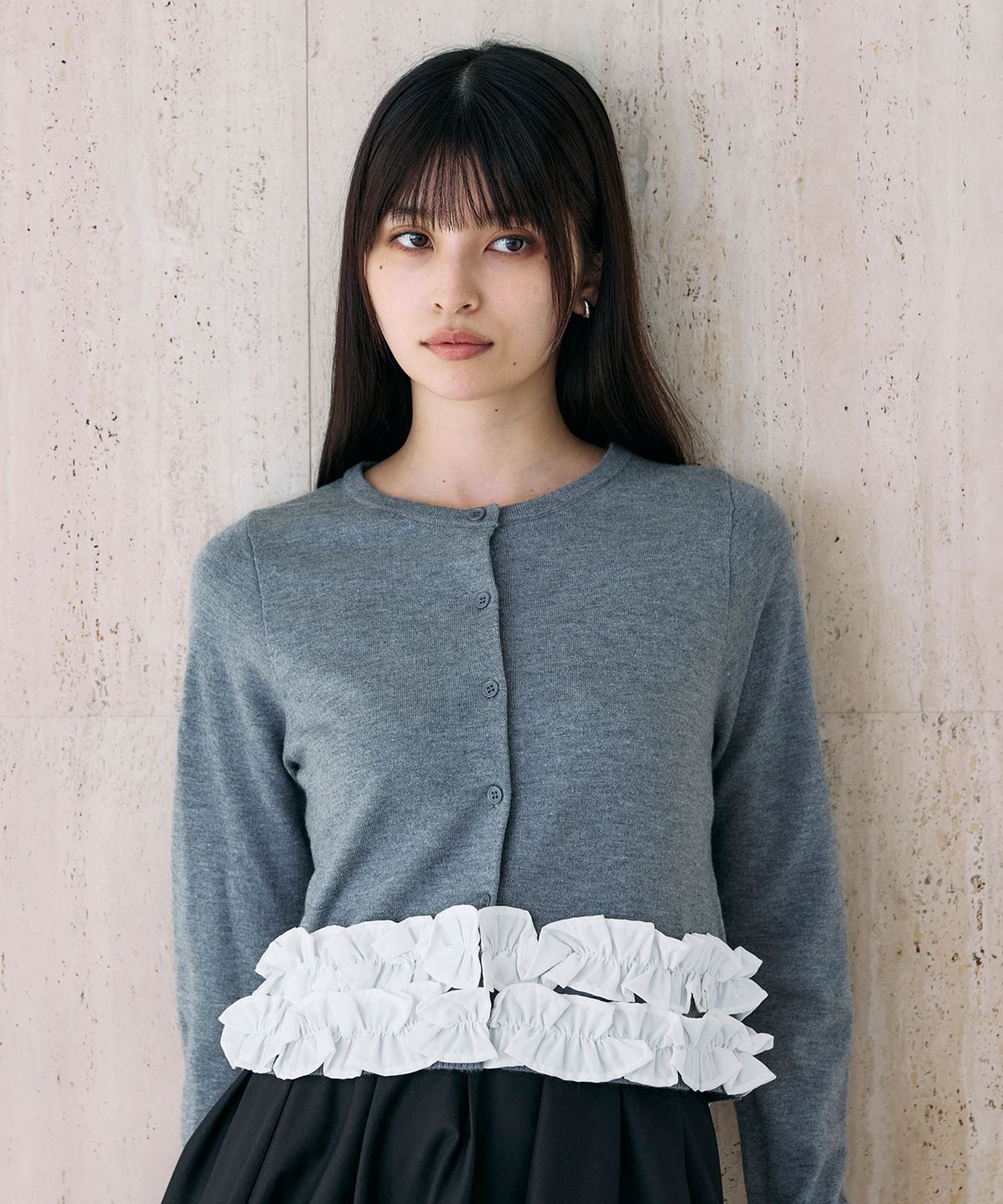 saki@______saki_713 のROOM - 欲しい! に出会える。