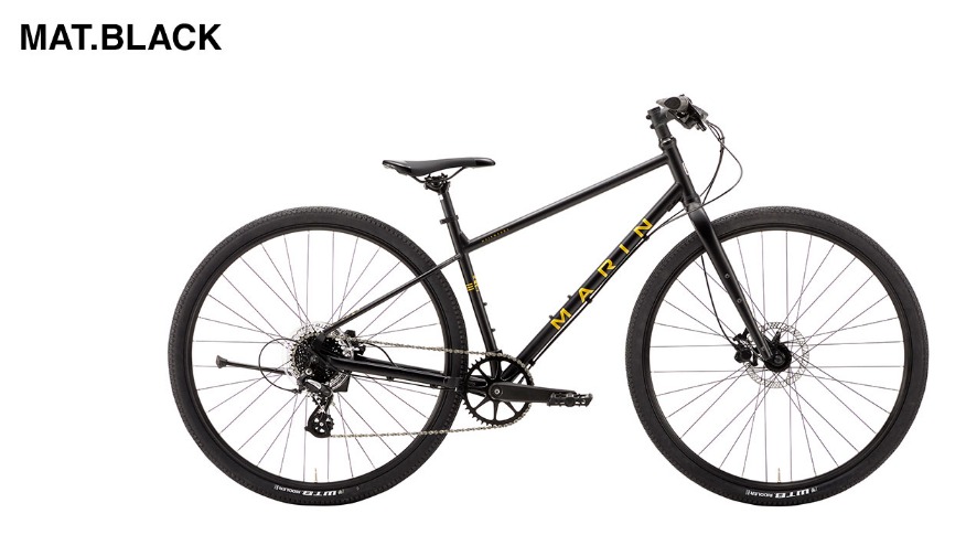 【楽天市場】決算セール！2023年モデル MARIN MUIRWOODS 29 SE：自転車 ノースタイル