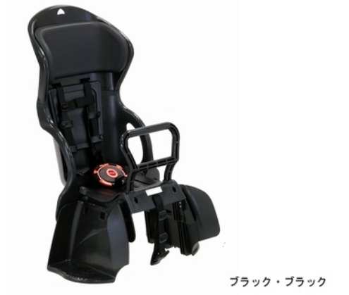 最短翌日お届け MULFB6YIQJP 型番:MULFB6YIQJP