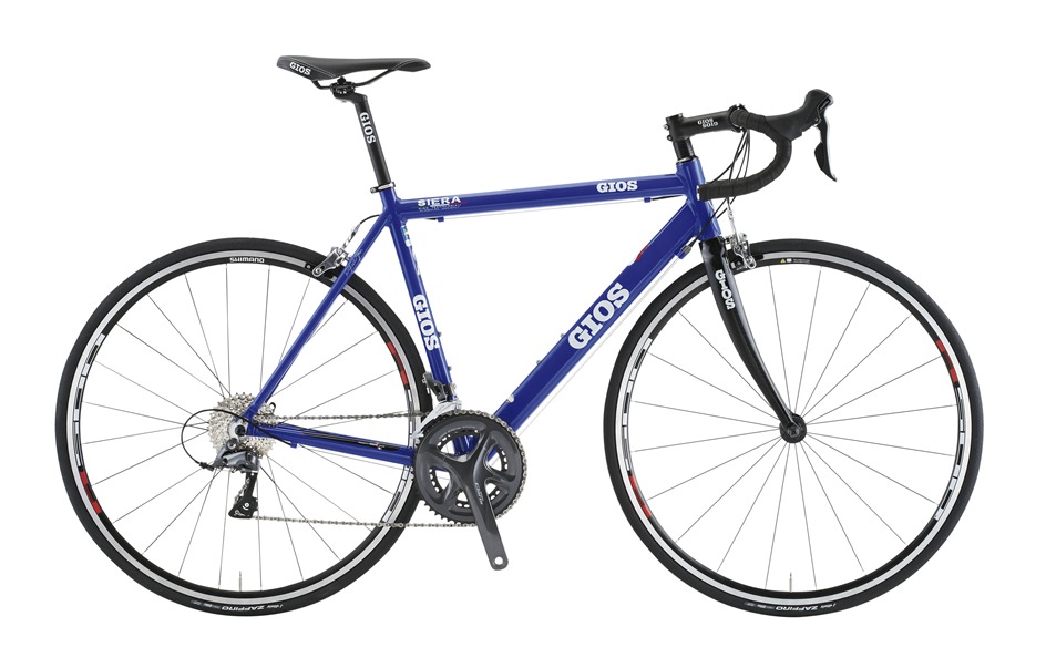 楽天市場】Bridgestone ブリヂストン SCHLEIN 24インチ 子供車 シュ