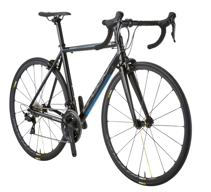 楽天市場】【最大7000円クーポン配布】【限定特価(35％オフ/JOB