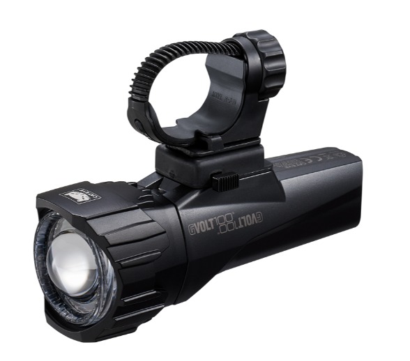 キャットアイ　volt1700 VOLT1700 | 製品情報 | CATEYE（キャットアイ）