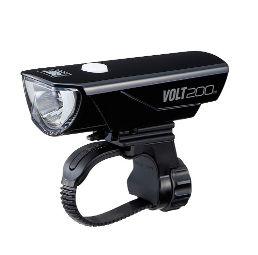 キャットアイ　volt1700 VOLT1700 | 製品情報 | CATEYE（キャットアイ）