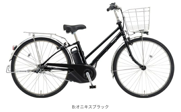 楽天市場】パナソニック ティモMX 26インチ BE-FTM632 2025年モデル 