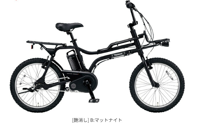 楽天市場】((ポイント5倍＆クーポン☆2/11まで))【2/2〜3/11限定 全品