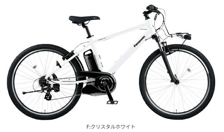 Panasonic ジェッター　BE-ELHC44AB imgrc0087460138.jpg