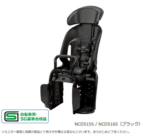 imgrc0088890584.jpg