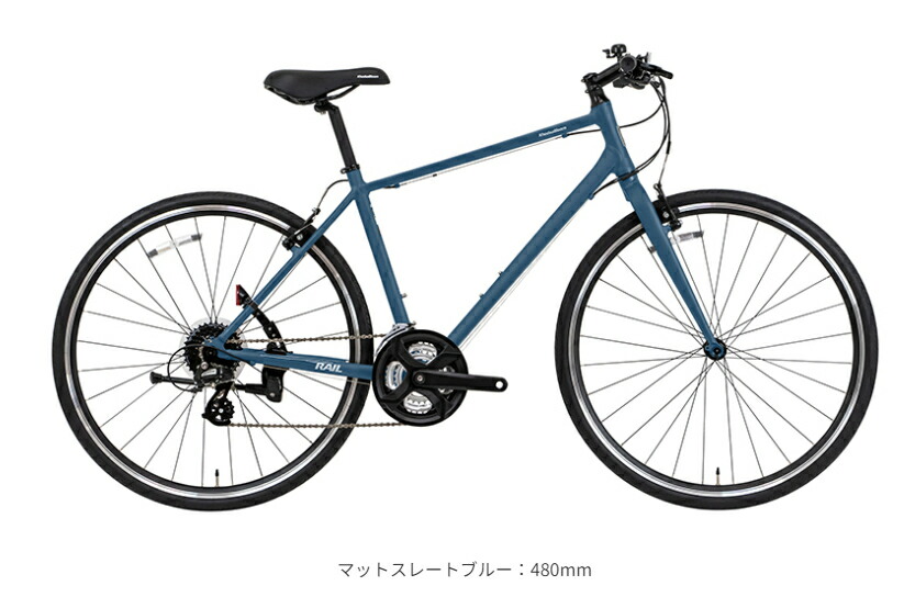 楽天市場】SALE！台数限定 2025年モデル KhodaaBloom コーダ