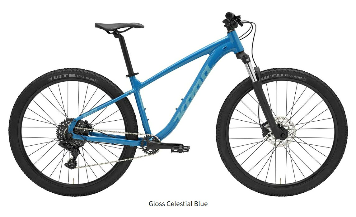 2026年KONA LAVA DOME コナ ラヴァドーム|自転車 ノースタイル