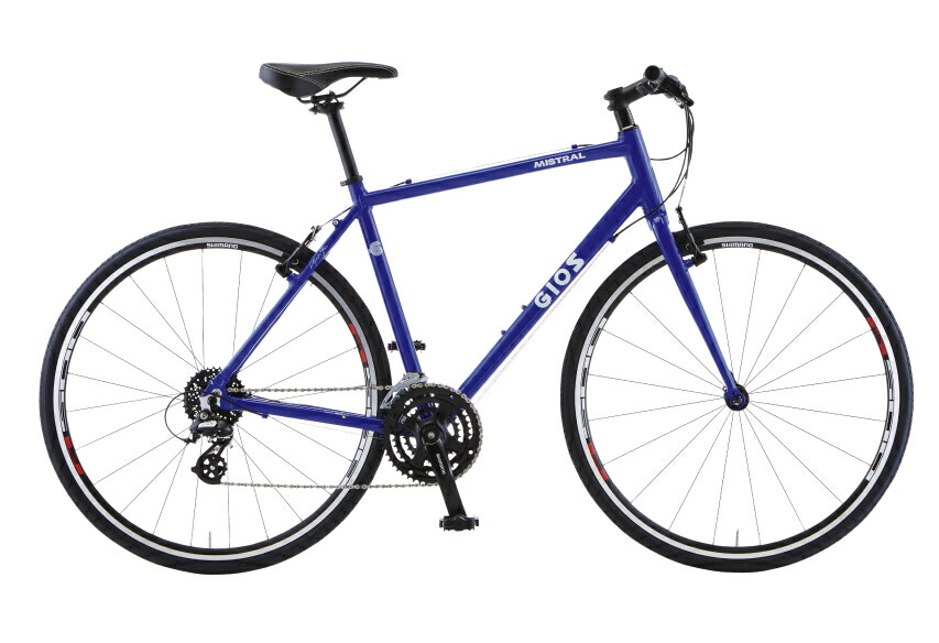 楽天市場】ジオス 2025年モデル AL LITE （アルライト）CLARIS