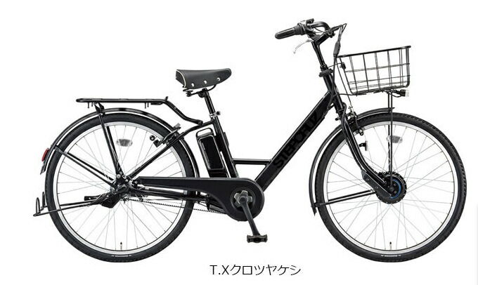 SNSで話題 MFOWBDMIGBI 型番:MFOWBDMIGBI