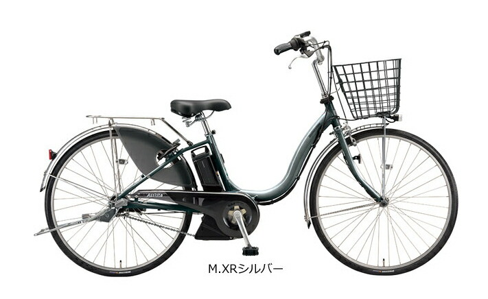 楽天市場】【店頭受取限定】2025年モデル BRIDGESTONE
