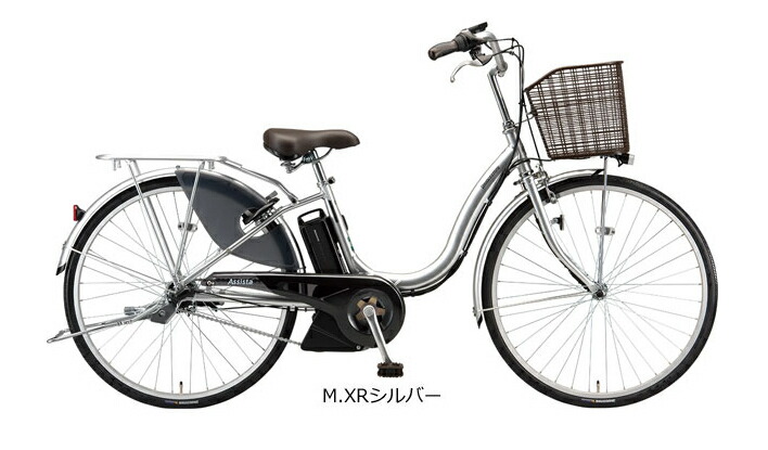 楽天市場】【店頭受取限定】2025年モデル BRIDGESTONE