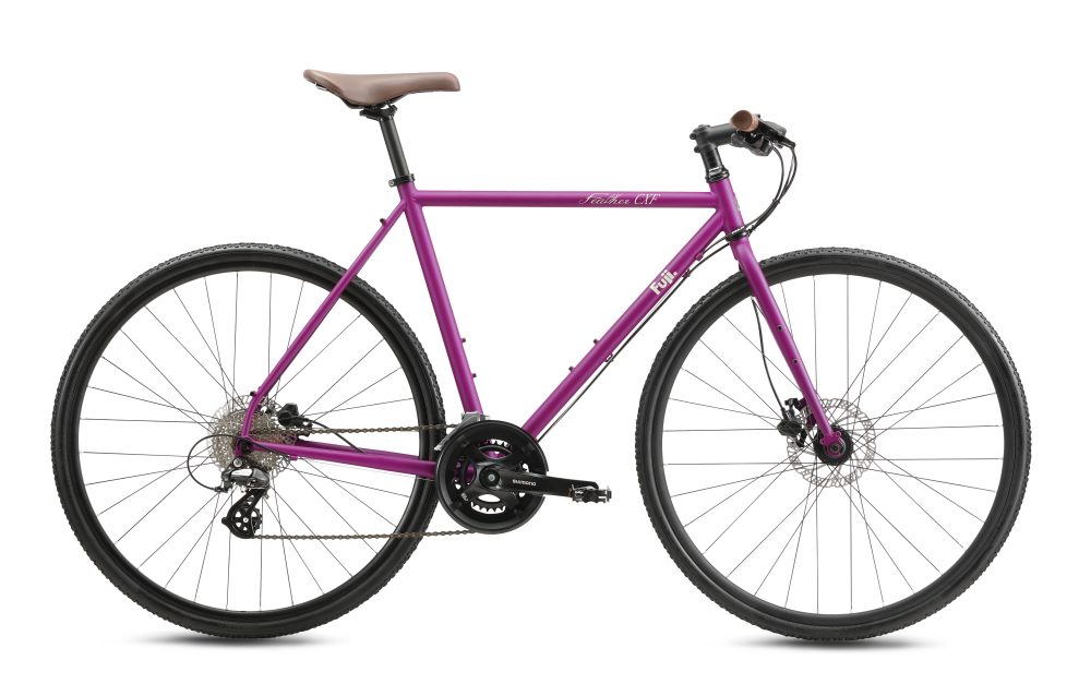 楽天市場】2025年モデル FUJI フジ FEATHER CX+ フェザーシーエックス