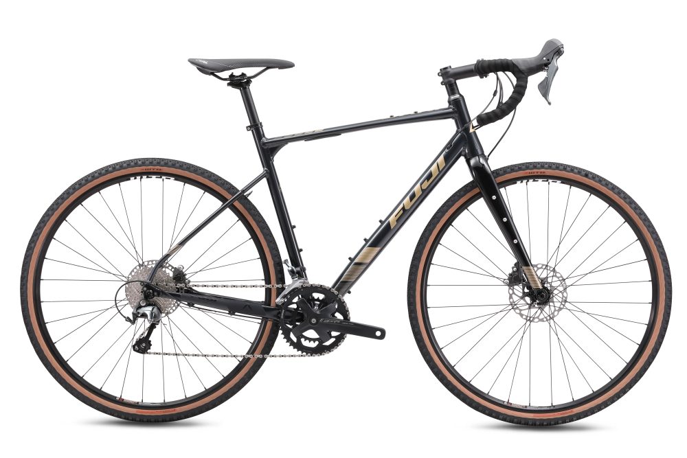 楽天市場】フジ 2024年モデル JARI2.1 （ジャリ2.1） FUJI : 自転車の 