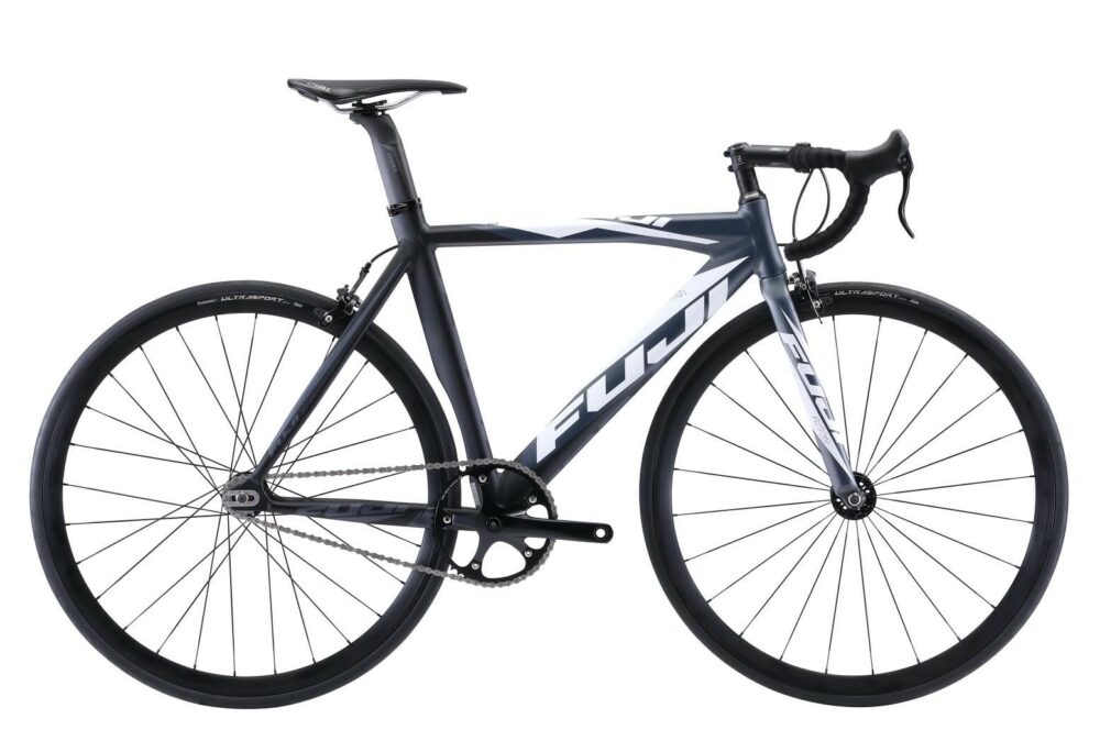 Fuji TRACK LE ピスト　フジ　トラック　700c Fuji TRACK LE ピスト フジ トラック 700c（FUJIのシングル