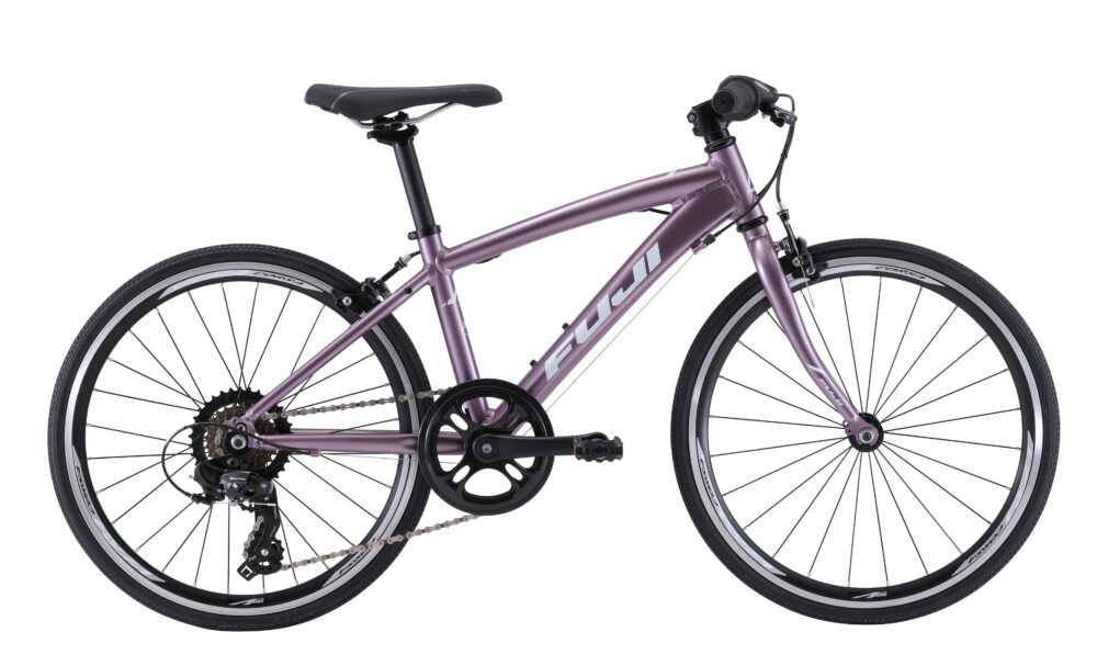 2025年モデル Fuji フジ ACE20 エース20