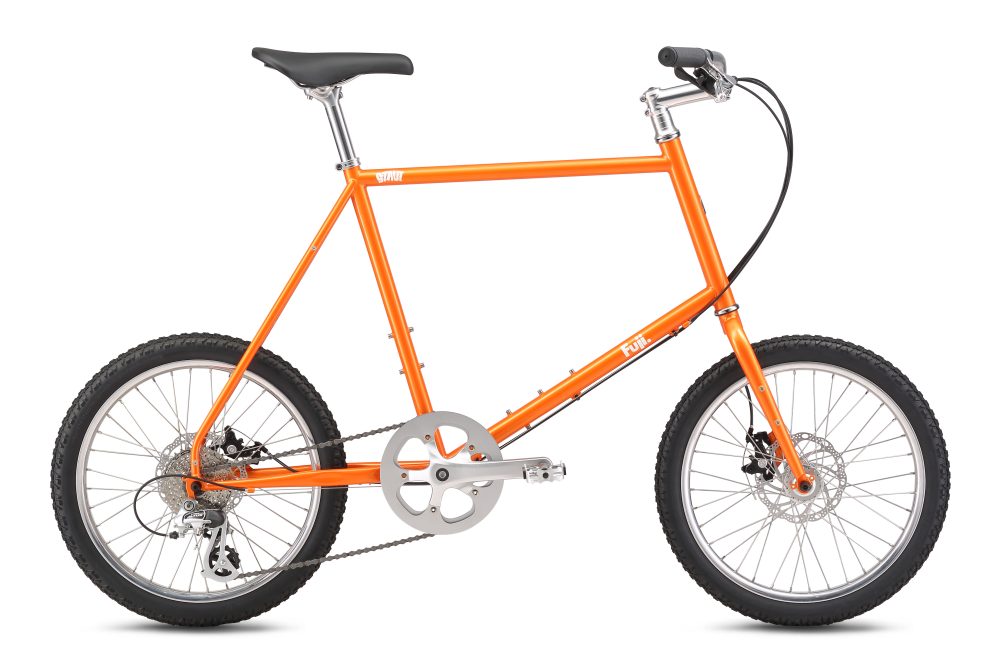 2025年真似形 Fuji フジ STAUT スタウト