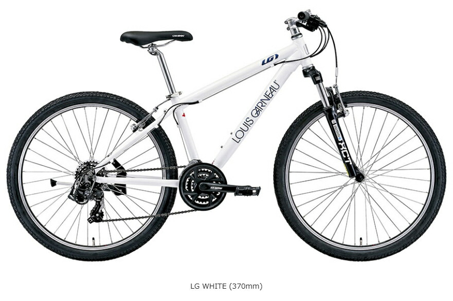 楽天市場】SALE！台数限定2025年モデル GIOS DELTA MTB ジオス デルタ