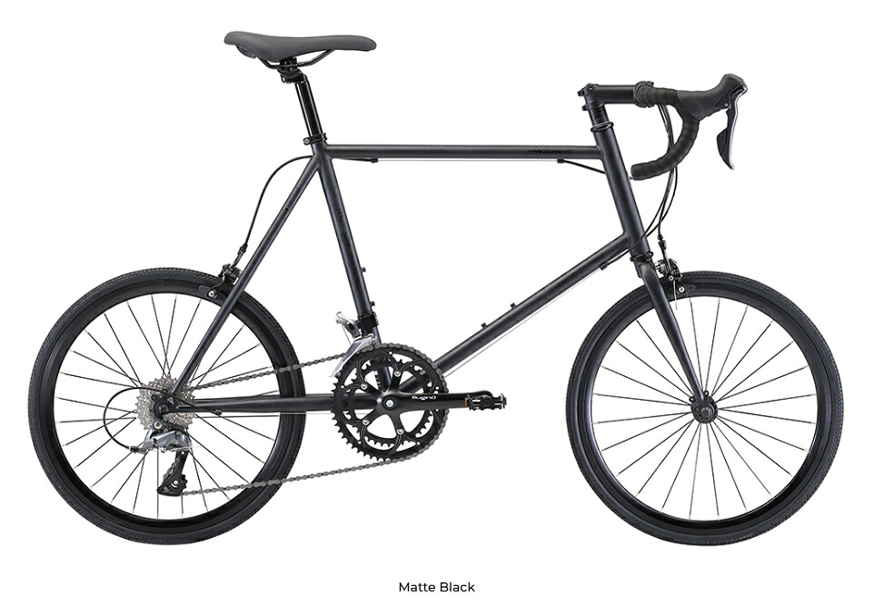 2026年模範例 Fuji フジ HELION R ヘリオンR