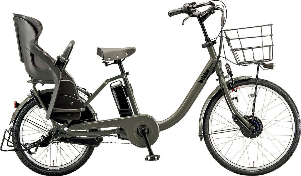 楽天市場】【マラソン5倍＆1500円クーポン】こども用自転車