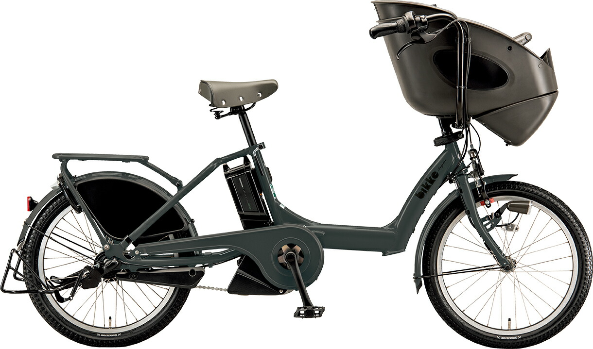 ⚫︎Bianchi pirata 20⚫︎ビアンキ ピラータ20インチ 横浜】大人気！子供用スポーツバイク 「PIRATA20″」入荷しており