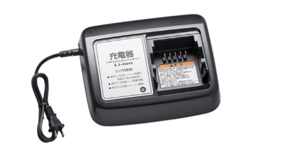 ブリヂストン｜BRIDGESTONE サイクルパーツ 15LISO充電器P5850